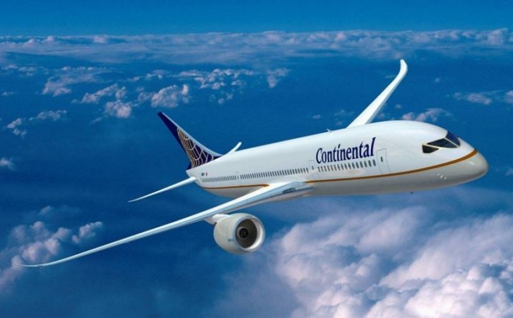 清丰到美国机场航空货运_清丰到美国航空快递加急件